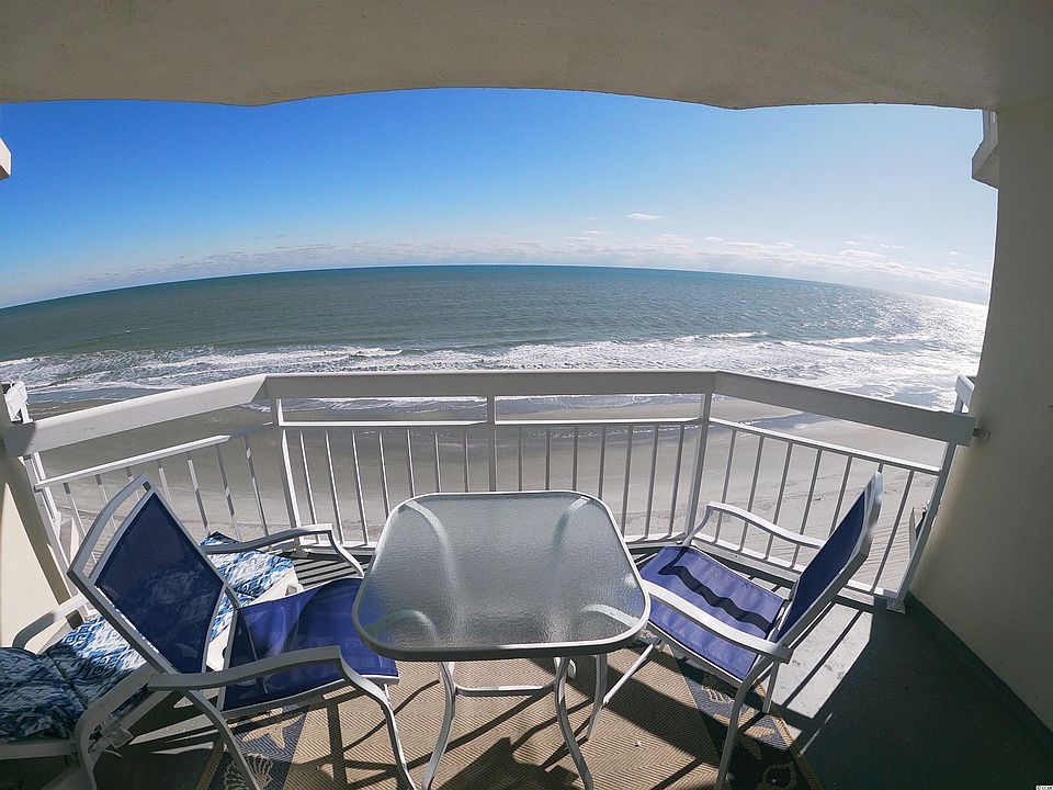 1012 N Waccamaw Dr Murrells Inlet, SC, 29576 Apartments for Rent Zillow