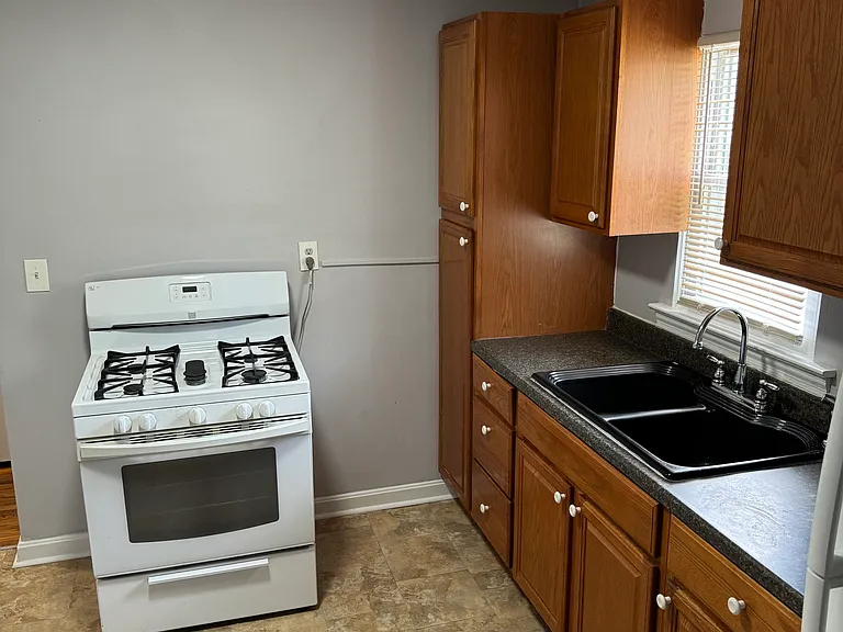 1419 Shingo Ave — Photo 13
