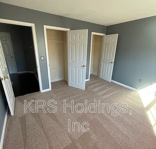 861 Sugarloaf Run — Photo 18