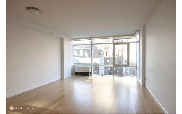 Rented by Douglas Elliman | media 13