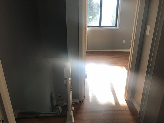 4th image of 3524 170th Ct