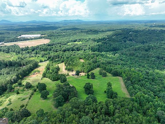 5th image of 4854 Cagle Mill Rd
