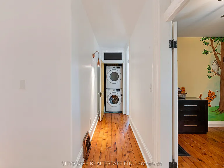 29 Arthur St — Photo 12
