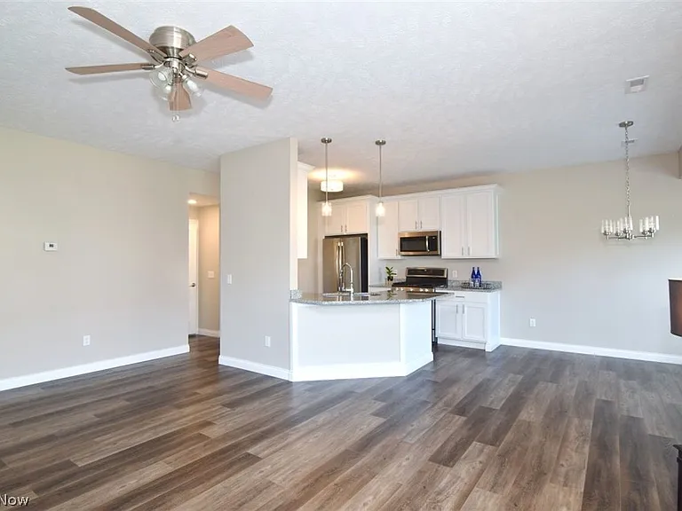 170 Larimar Dr — Photo 4