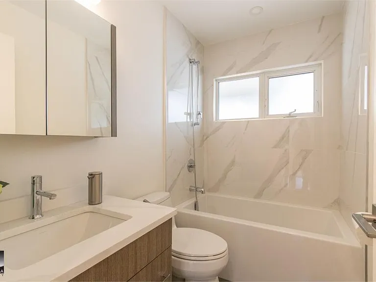3581 Bluebonnet Rd — Photo 9
