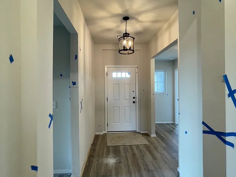 13139 S 72nd East Ave — Photo 16