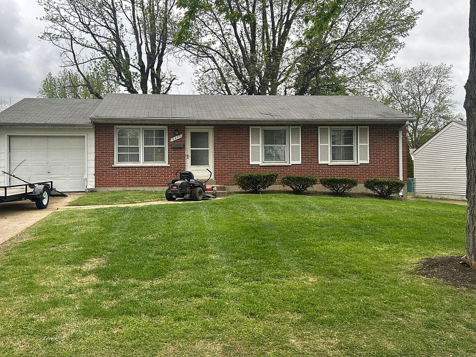 1st image of 9345 Laramie Dr