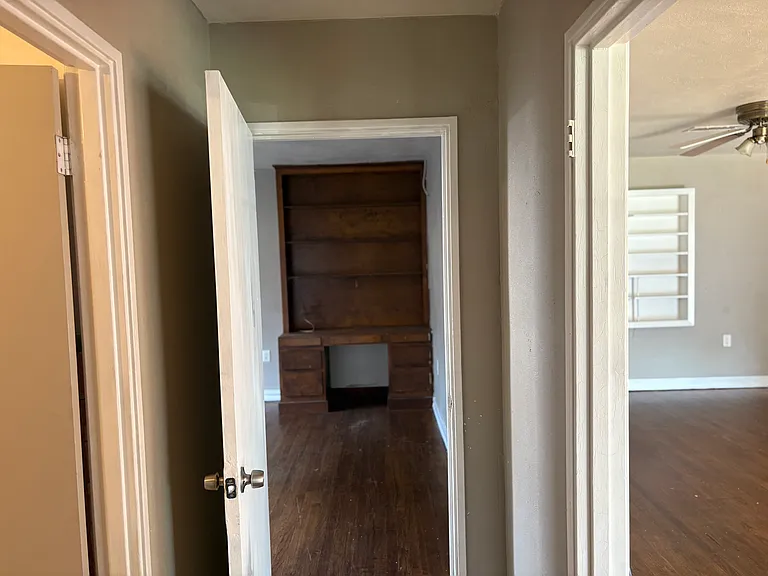 5636 Lemonwood Dr — Photo 18