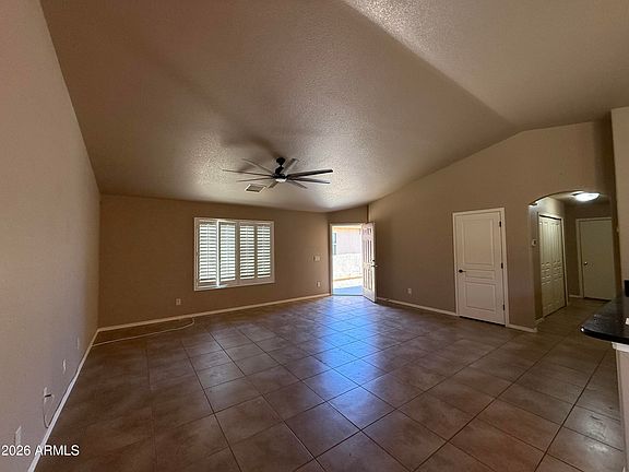4th image of 1426 BONNIE VIEW Place