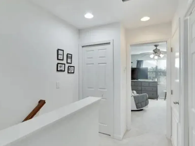 7047 Towering Spruce Dr — Photo 15