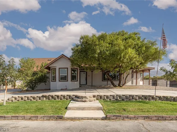 7295 N Torrey Pines Dr, Las Vegas, NV 89131