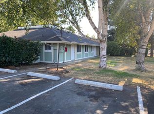 2536 42nd Ave SE APT 13, Olympia, WA 98501