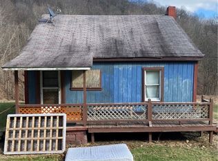 690 Swartz Rd, Rimersburg, PA 16248