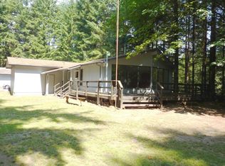 5180 SW Daisy St, Pt Orchard, WA 98367