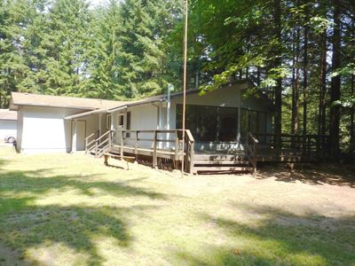 5180 SW Daisy St, Pt Orchard, WA, 98367