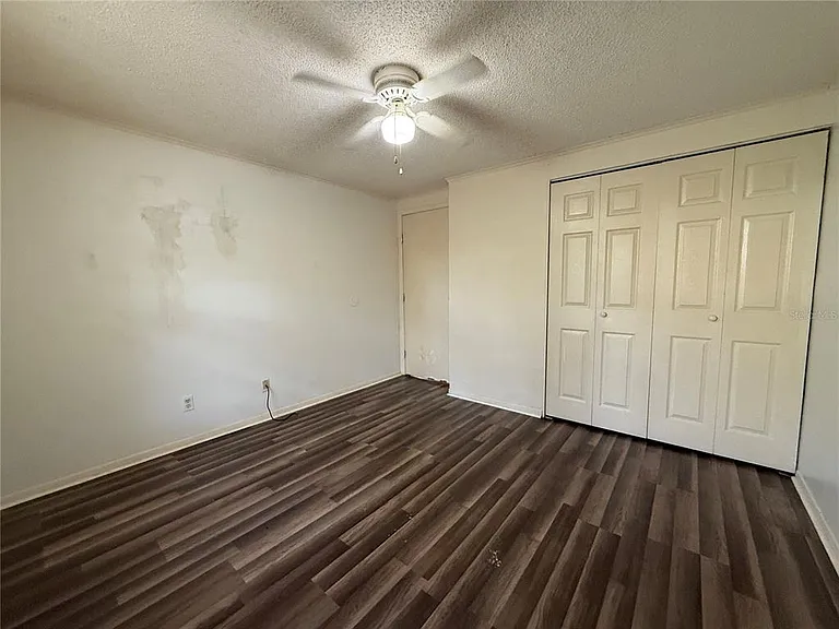 2490 SW 14th Dr #14 — Photo 7