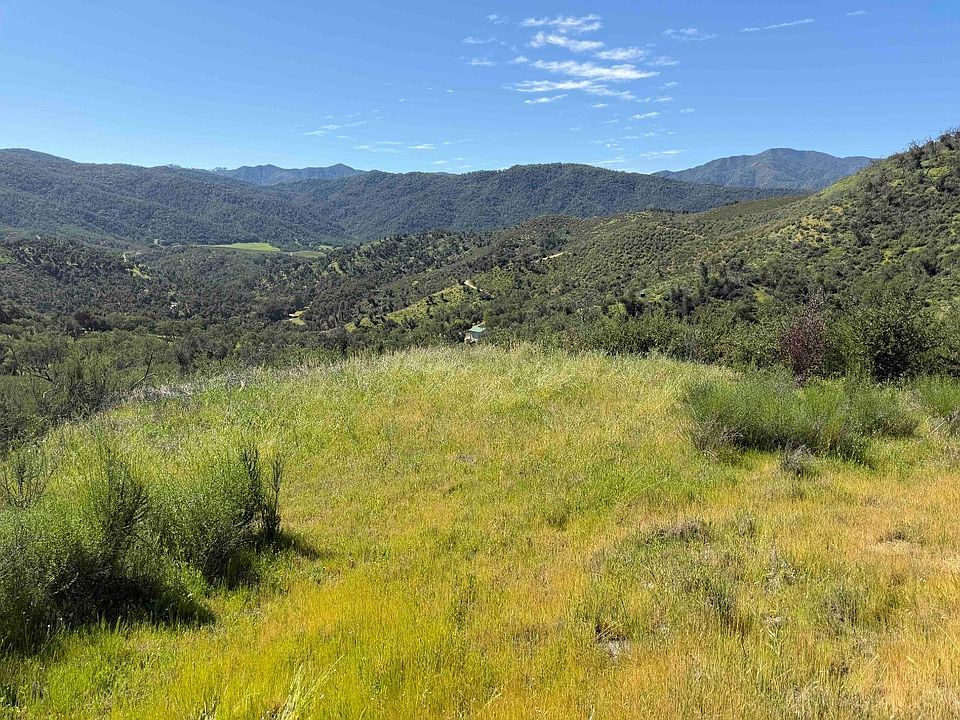 1st image of 109 Trampa Cyn
