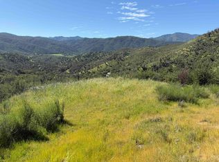 109 Trampa Cyn, Carmel Valley, CA 93924