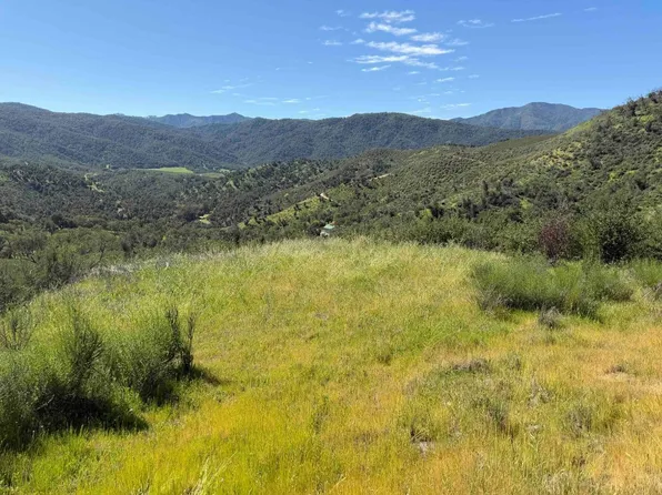 109 Trampa Cyn, Carmel Valley, CA 93924