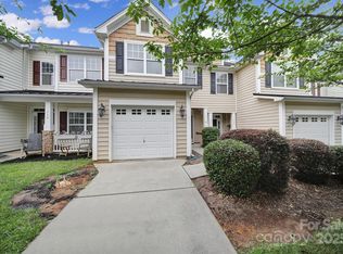 321 Rose Garden Ct, Rock Hill, SC 29732