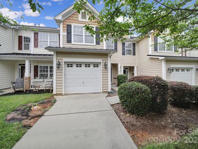 321 Rose Garden Ct, Rock Hill, SC, 29732