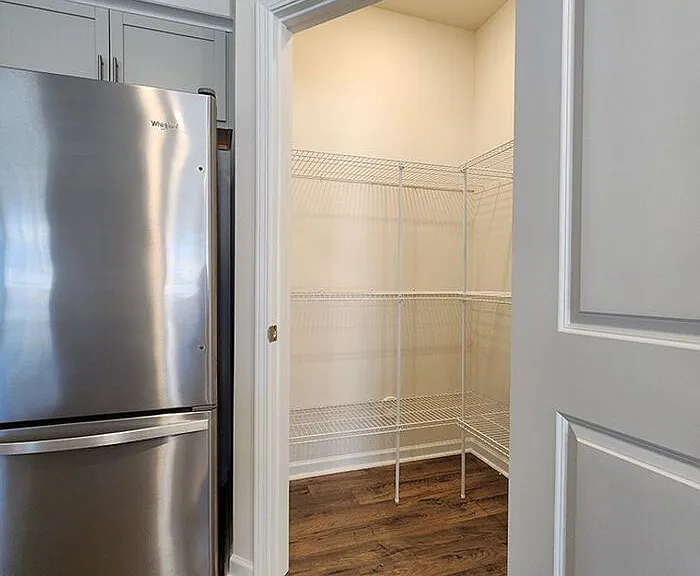 125 Sycamore Crossing Ct — Photo 7