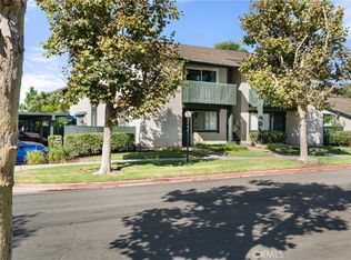23292 Orange Ave APT 2, Lake Forest, CA 92630