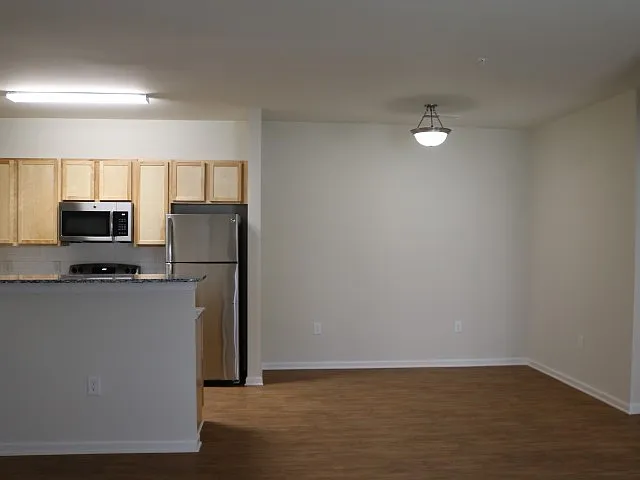 Skyline Terrace — Photo 6