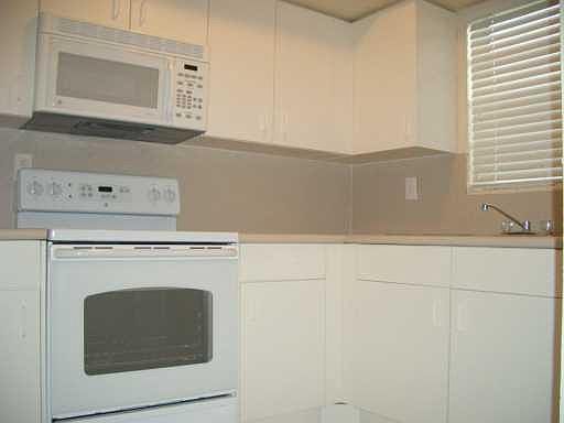 1st image of 11970 NE 19th Dr APT 5