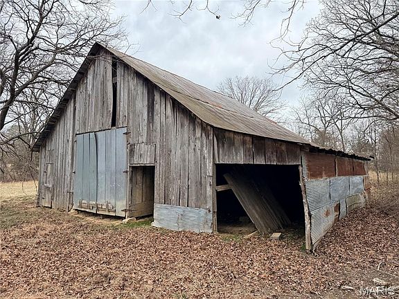 4th image of 244 County Road 160