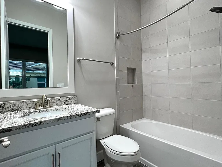 5872 Whippoorwill Cir — Photo 16