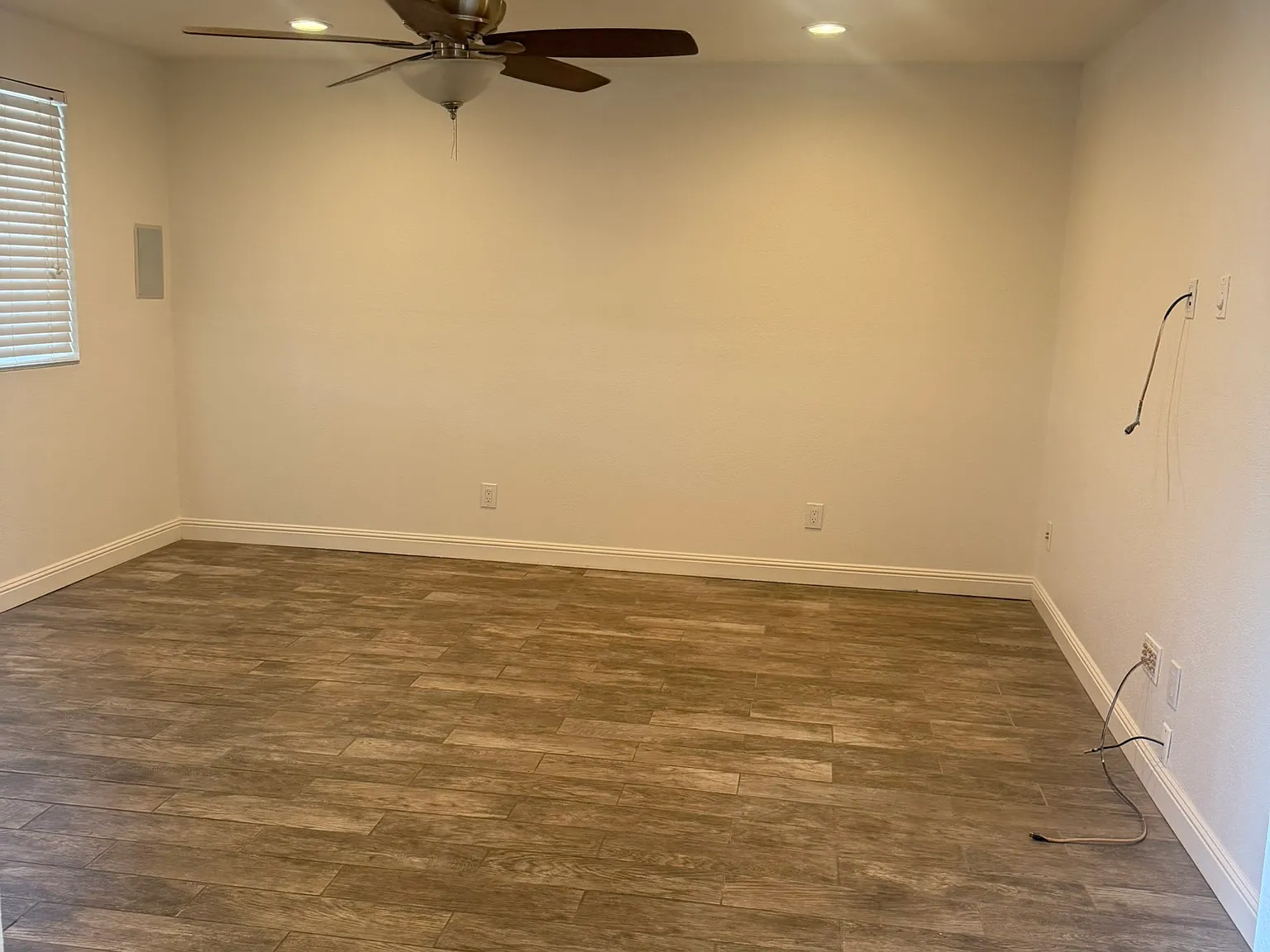 Sagewood Pl, Moreno Valley — Photo 2