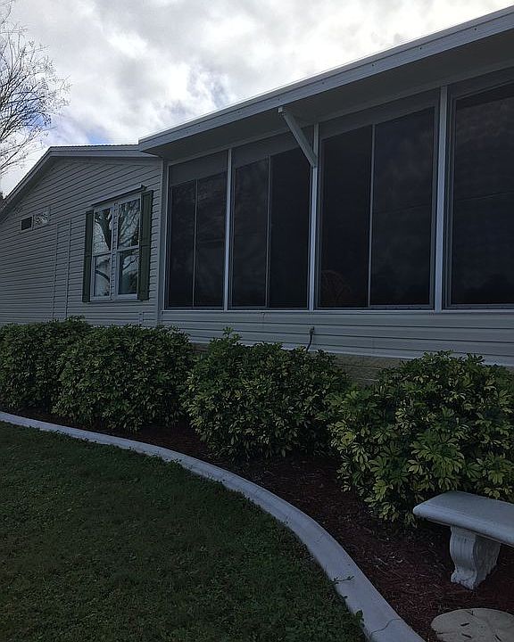 1st image of 361 Salt Creek Dr