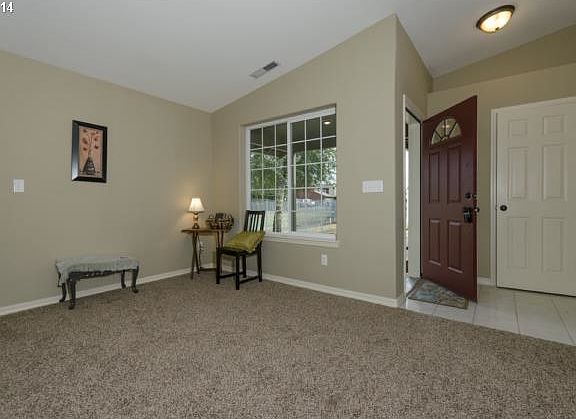 4th image of 4808 NE 118th Ct