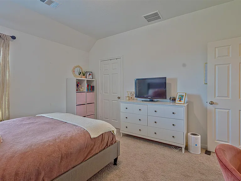 31502 Willows Bracken Ct — Photo 29