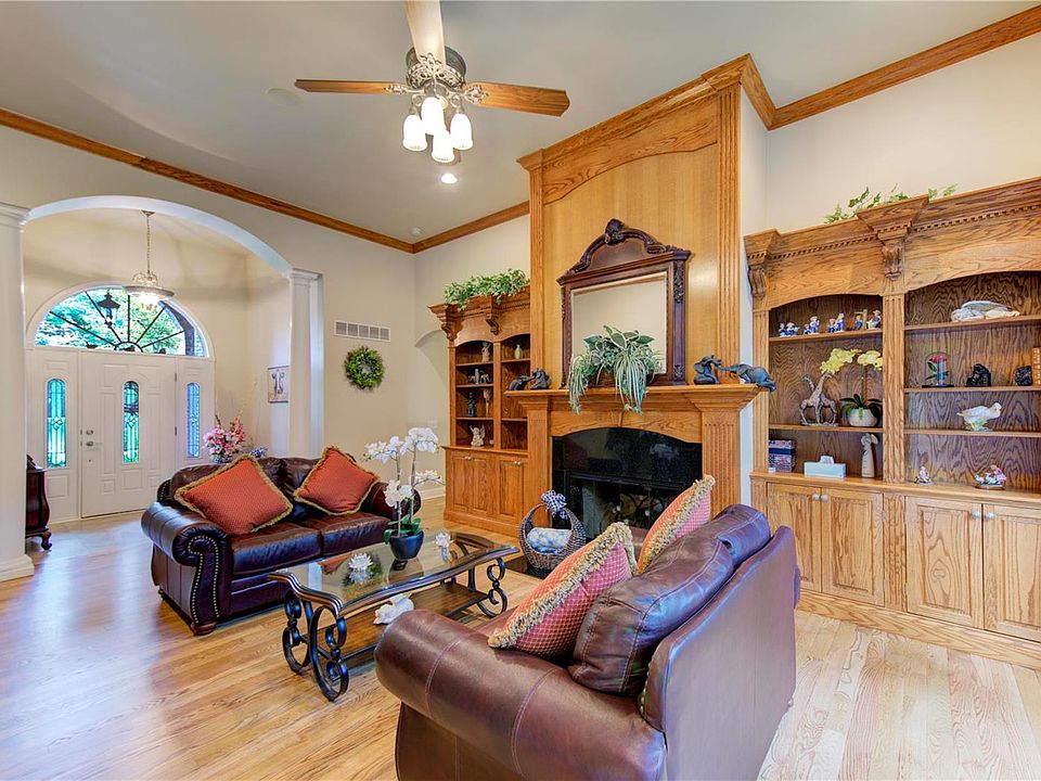 118 Sumac Ridge Dr, Foristell, MO 63348 Zillow