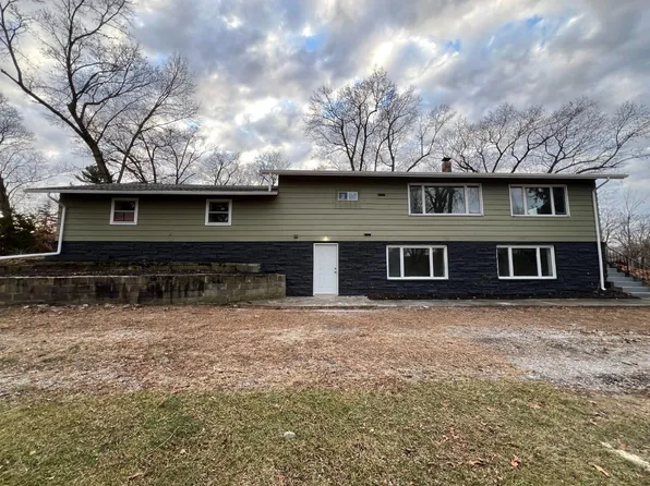 455 W 400 S, North Judson, IN 46366