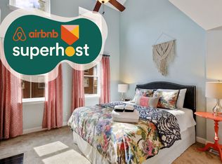 (Undisclosed Address), Baltimore, MD 21231