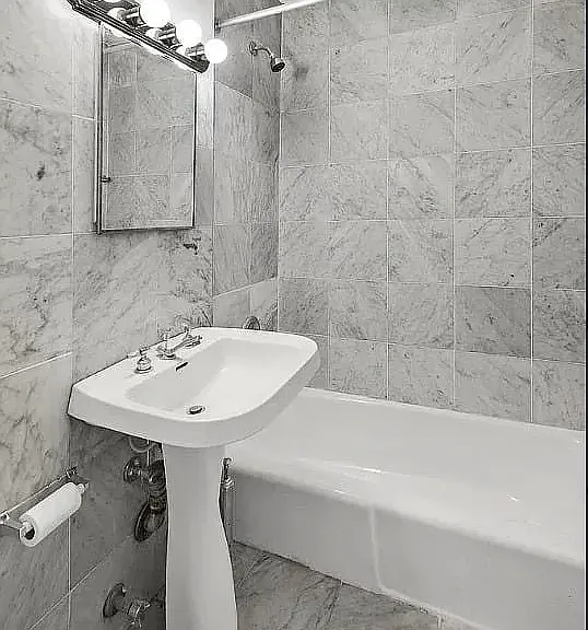 2790 Broadway #3C — Photo 5