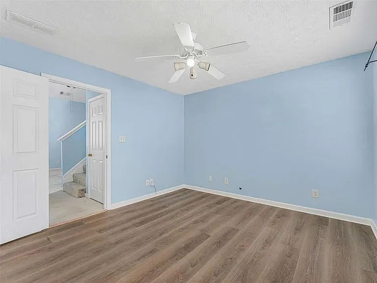 3400 Castleberry Rd — Photo 18