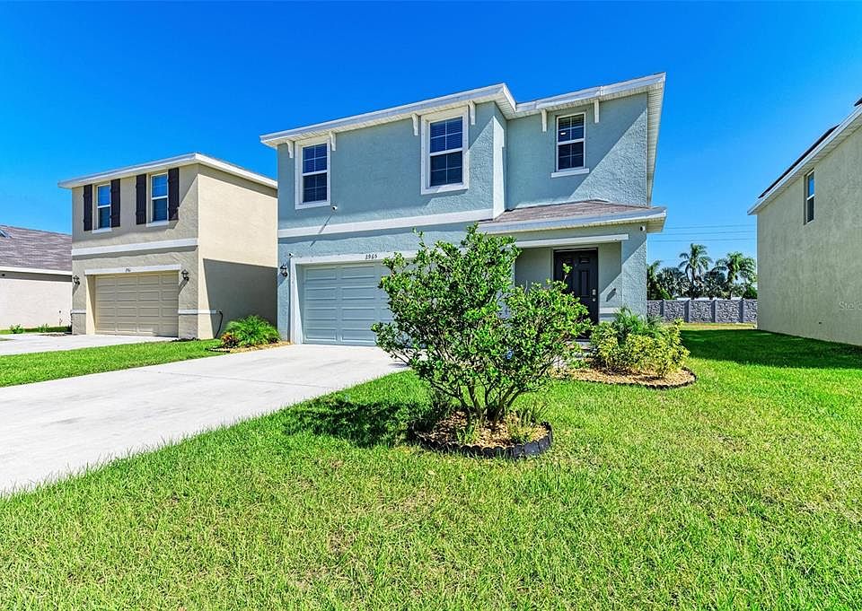 1st image of 2965 GREAT ABACO WAY
