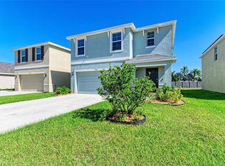 2965 Great Abaco Way, Bradenton, FL 34208