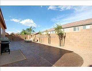 1st image of 9672 Lost Prospect Ct