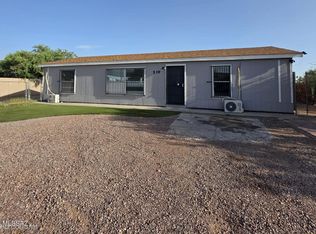519 W Simmons Rd, Tucson, AZ 85705