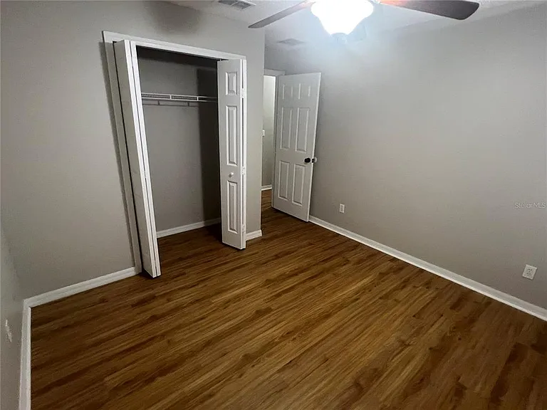 1063 Bluegrass Dr — Photo 18