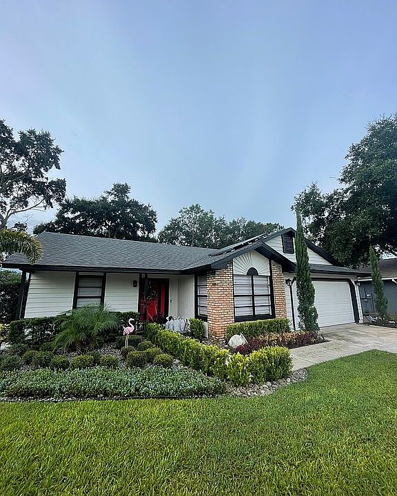 1st image of 8104 Citrus Hill Ct