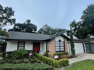 8104 Citrus Hill Ct, Orlando, FL 32818