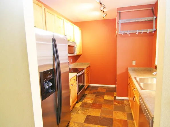 9481 E Mansfield Ave Unit 304, Aurora, CO 80014