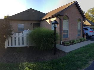 174 Cambridge Dr, Harwick, PA 15049