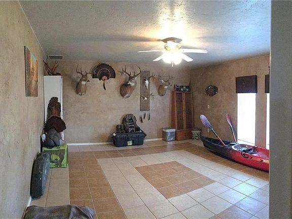 4th image of 29128 E County Road 1420